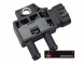 Mitsubishi OE WBEURO/MITSUBISHI L200 2.2 2.4 CZUJNIK CIŚNIENIA SPALIN DPF ORYGINAŁ ДАТЧИК ТИСКУ ВИПУСКНИХ ГАЗІВ DPF MITSUBISHI L200 2.2 2.4 ОРИГІНАЛ