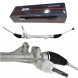 SRLine SRL DA3367 Кермова рейка SRLine для Mitsubishi ASX 2010- 6 кг
