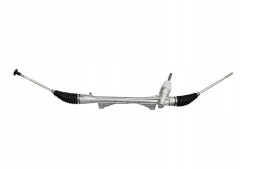 SRLine SRL DA3367 Кермова рейка SRLine для Mitsubishi ASX 2010- 6 кг