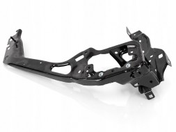 KAMEX Кріплення передньої лівої фари, кронштейн рефлектора BMW 1 (F40) 51647459881