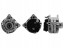 Lucas LRB00497 Генератор 90a ford mondeo iii 1.8 sci 2.0 di 2.2