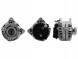 Lucas LRB00497 Генератор 90a ford mondeo iii 1.8 sci 2.0 di 2.2