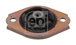12309 FEBI BILSTEIN Опора амортизатора верхня