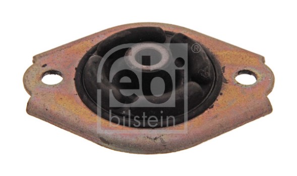 12309 FEBI BILSTEIN Опора амортизатора верхня