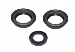 Ford OE CO 12015750 8C1R3K169AA Ущільнювачі комплект коробки передач ford vmt6