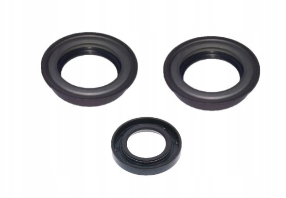 Ford OE CO 12015750 8C1R3K169AA Ущільнювачі комплект коробки передач ford vmt6