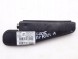 Mercedes-Benz OE 2058600702 GBI_BMW X MERCEDES C-КЛАС W205 14-21 ПОДУШКА AIRBAG СИДІННЯ ПРАВА ОРИГІНАЛ НОВА