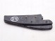 Mercedes-Benz OE 2058600702 GBI_BMW X MERCEDES C-КЛАС W205 14-21 ПОДУШКА AIRBAG СИДІННЯ ПРАВА ОРИГІНАЛ НОВА