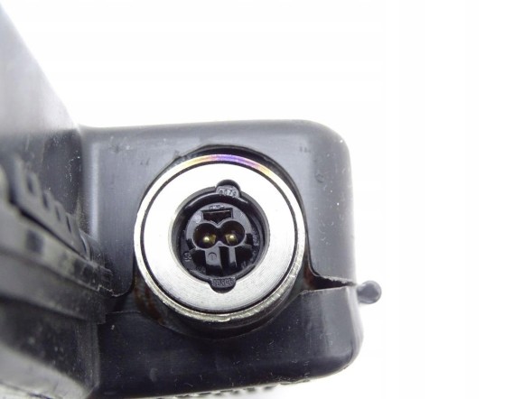 Mercedes-Benz OE 2058600702 GBI_BMW X MERCEDES C-КЛАС W205 14-21 ПОДУШКА AIRBAG СИДІННЯ ПРАВА ОРИГІНАЛ НОВА