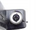 Mercedes-Benz OE 2058600702 GBI_BMW X MERCEDES C-КЛАС W205 14-21 ПОДУШКА AIRBAG СИДІННЯ ПРАВА ОРИГІНАЛ НОВА