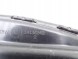 Mercedes-Benz OE 2058600702 GBI_BMW X MERCEDES C-КЛАС W205 14-21 ПОДУШКА AIRBAG СИДІННЯ ПРАВА ОРИГІНАЛ НОВА