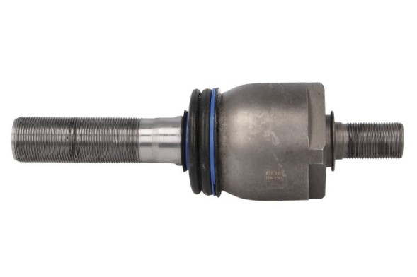 AD BRAKE VIC-175766 Осьовий наконечник кермової тяги для JCB 520, 520 LE, 520 S, 520 SLE, 520-2,