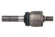 AD BRAKE VIC-175766 Осьовий наконечник кермової тяги для JCB 520, 520 LE, 520 S, 520 SLE, 520-2,