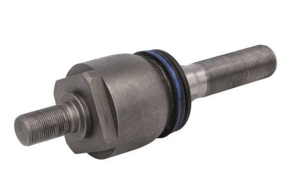 AD BRAKE VIC-175766 Осьовий наконечник кермової тяги для JCB 520, 520 LE, 520 S, 520 SLE, 520-2,