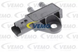 Vemo V22-72-0096 ДАТЧИК, ТИСНЕННЯ ВИХЛОПНИХ ГАЗІВ CITROEN C2, C3, C4, DS3, DS4, 206, 207, 3