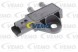 Vemo V22-72-0096 ДАТЧИК, ТИСНЕННЯ ВИХЛОПНИХ ГАЗІВ CITROEN C2, C3, C4, DS3, DS4, 206, 207, 3