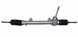 Китай 32116777506 Нова рульова рейка для BMW Z4 E85 E86