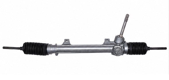 Китай 32116777506 Нова рульова рейка для BMW Z4 E85 E86