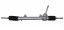 Китай 32116777506 Нова рульова рейка для BMW Z4 E85 E86