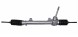Китай 32116777506 Нова рульова рейка для BMW Z4 E85 E86
