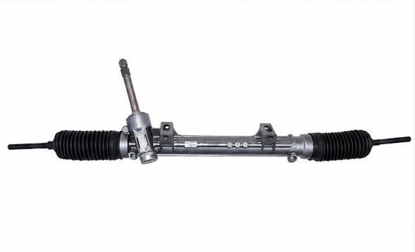 Китай 32116777506 Нова рульова рейка для BMW Z4 E85 E86