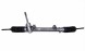 Китай 32116777506 Нова рульова рейка для BMW Z4 E85 E86