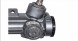 Китай 32116777506 Нова рульова рейка для BMW Z4 E85 E86