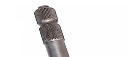 Китай 32116777506 Нова рульова рейка для BMW Z4 E85 E86