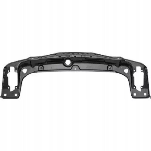 Diederichs 1235002 Б/у переднє підсилення BMW F22/23 2011-2021