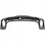 Diederichs 1235002 Б/у переднє підсилення BMW F22/23 2011-2021