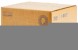 Nissens 961466 Інтеркулер nissens 961466