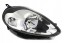 Depo 661-1162RMLDEM2-SL Fiat punto evo 09- фара права нова ^
