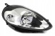 Depo 661-1162RMLDEM2-SL Fiat punto evo 09- фара права нова ^