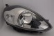 Depo 661-1162RMLDEM2-SL Fiat punto evo 09- фара права нова ^