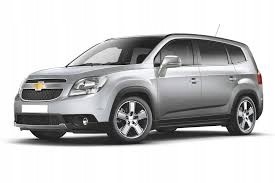 Febi bilstein 08.B351/F Febi задні диски + колодки комплект chevrolet orlando