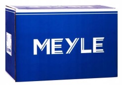 Meyle 36-14 498 0054 36-144980054 Напівось (привід) nissan qashqai 1,5dci ліва 692мм
