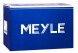 Meyle 36-14 498 0054 36-144980054 Напівось (привід) nissan qashqai 1,5dci ліва 692мм