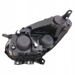 AYFAR 3042101E MHMM Фара ліва/права Fiat Doblo II 2 263 2010-2014