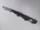 Mercedes-Benz OE A2388600600-MERC MERCEDES E W211 W211 ШТОРКА БЕЗПЕКИ AIRBAG ДВЕРІ ПРАВІ 2388600600