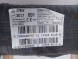 Mercedes-Benz OE A2388600600-MERC MERCEDES E W211 W211 ШТОРКА БЕЗПЕКИ AIRBAG ДВЕРІ ПРАВІ 2388600600