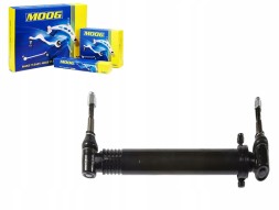 MOOG MOGDB-DL-6134/SERW Рульова тяга MOOG MERCEDES T1 209 D 2.9 (601
