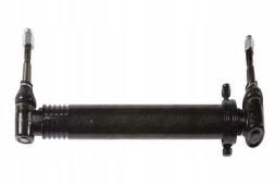 MOOG MOGDB-DL-6134/SERW Рульова тяга MOOG MERCEDES T1 209 D 2.9 (601