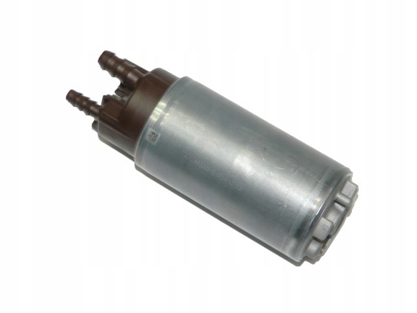 VDO A2C53328519 Паливний насос VW 1,6 FSI ORIGINAL VDO