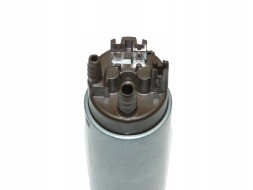 VDO A2C53328519 Паливний насос VW 1,6 FSI ORIGINAL VDO