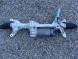 Mercedes-Benz OE РУЛЬОВА ПЕРЕДАЧА MERCEDES C-КЛАС W206 4MATIC 2064606602 НОВА