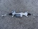 Mercedes-Benz OE РУЛЬОВА ПЕРЕДАЧА MERCEDES C-КЛАС W206 4MATIC 2064606602 НОВА