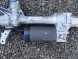 Mercedes-Benz OE РУЛЬОВА ПЕРЕДАЧА MERCEDES C-КЛАС W206 4MATIC 2064606602 НОВА