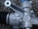 Mercedes-Benz OE РУЛЬОВА ПЕРЕДАЧА MERCEDES C-КЛАС W206 4MATIC 2064606602 НОВА