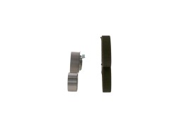 1987948290 BOSCH Комплект ременя ГРМ