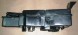 Citroen OE ZBIORNICZEK PŁYNU FAP CITROEN PEUGEOT 9672419980 Бак для рідини fap citroen peugeot 9672419980
